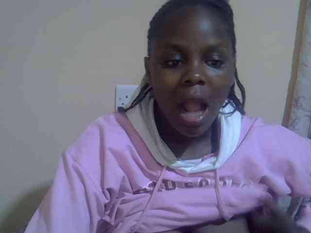 Sweet-diva Sweet-diva