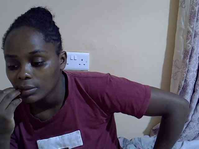 Sweet-diva webcam
