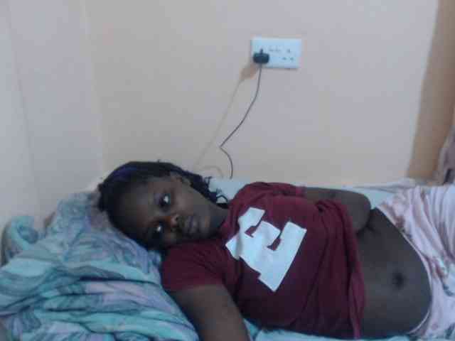 Sweet-diva