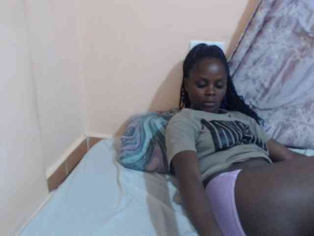 Sweet-diva webcam
