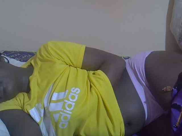 Sweet-diva Sweet-diva