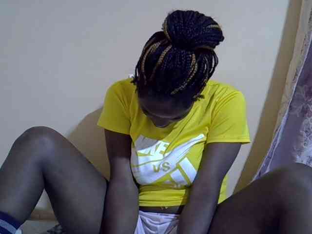 Sweet-diva Sweet-diva