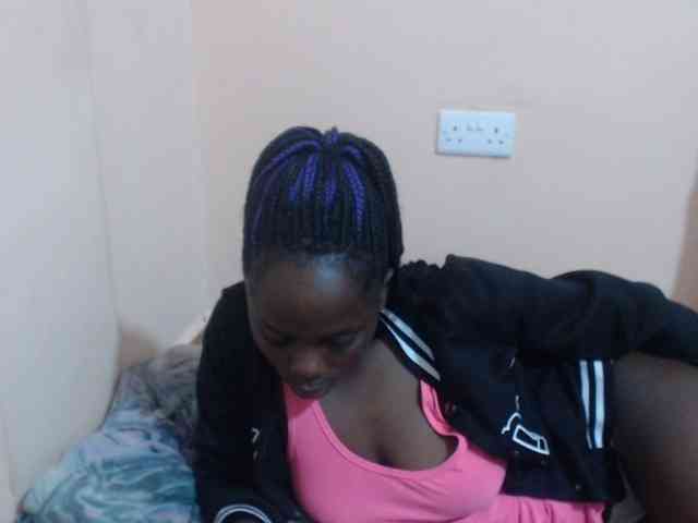 Sweet-diva webcam