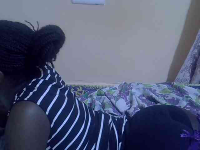 Sweet-diva Sweet-diva