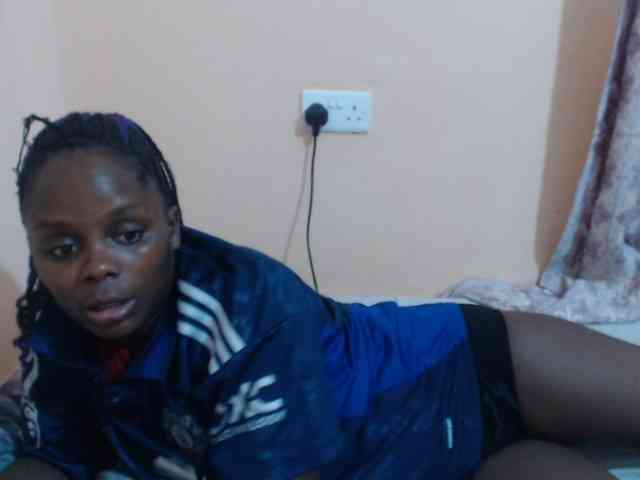 Sweet-diva webcam
