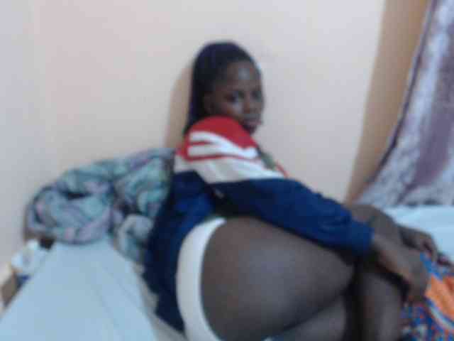 Sweet-diva