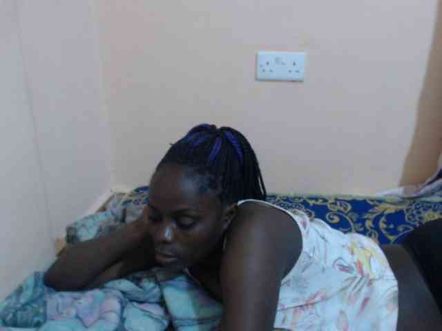 Sweet-diva webcam