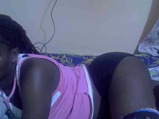 Sweet-diva Sweet-diva