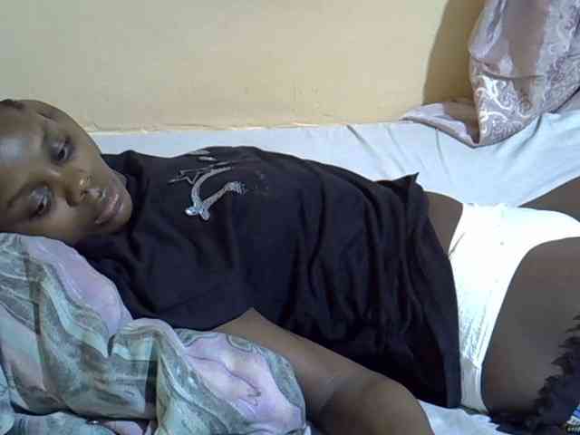 Sweet-diva webcam