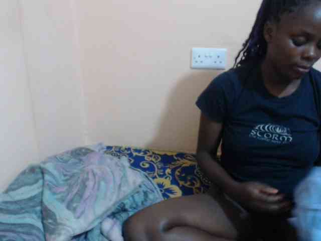 Sweet-diva webcam