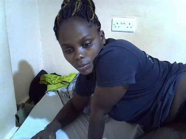 Sweet-diva Sweet-diva