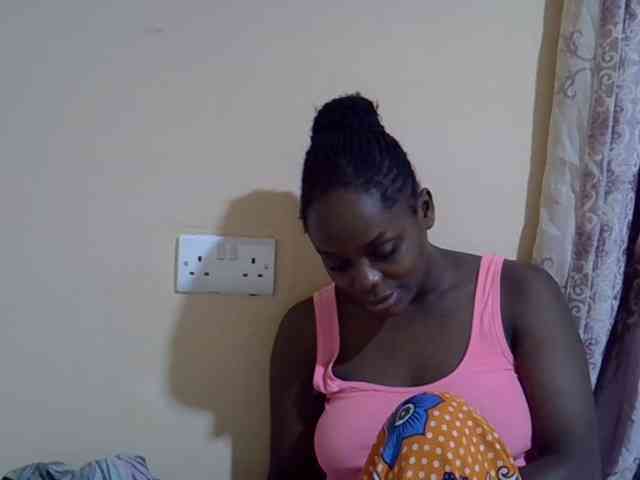 Sweet-diva webcam