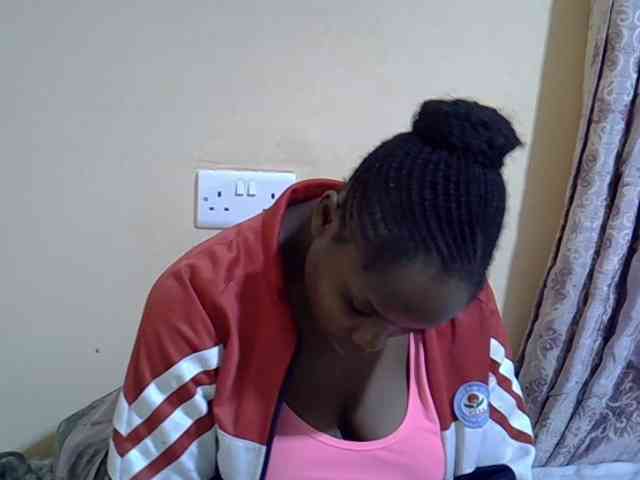 Sweet-diva webcam