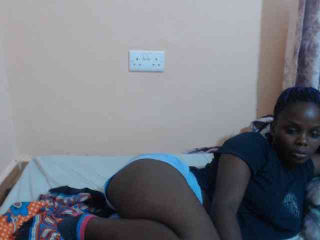 Sweet-diva webcam