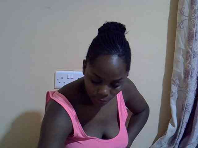 Sweet-diva webcam