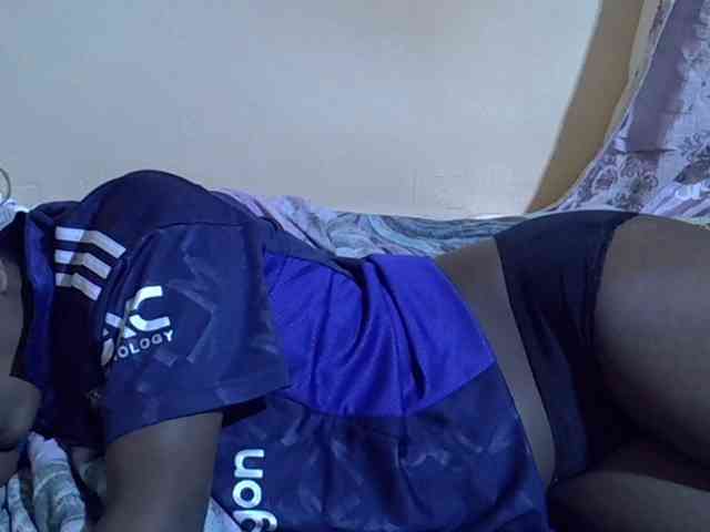 Sweet-diva Sweet-diva