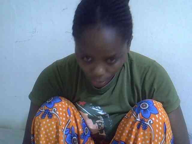 Sweet-diva Sweet-diva