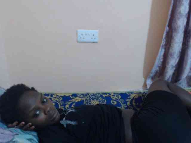 Sweet-diva webcam
