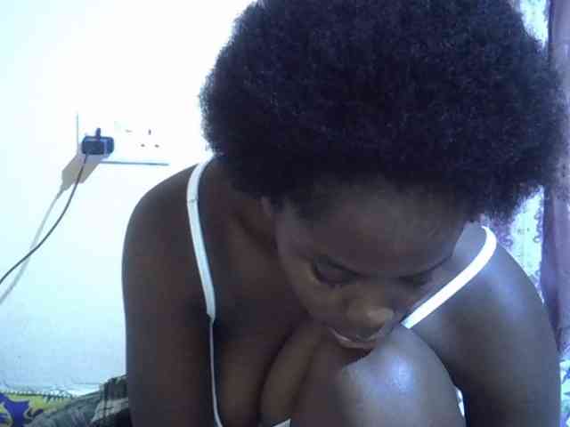 Sweet-diva Sweet-diva