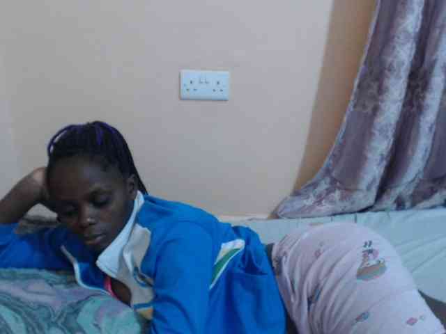 Sweet-diva webcam