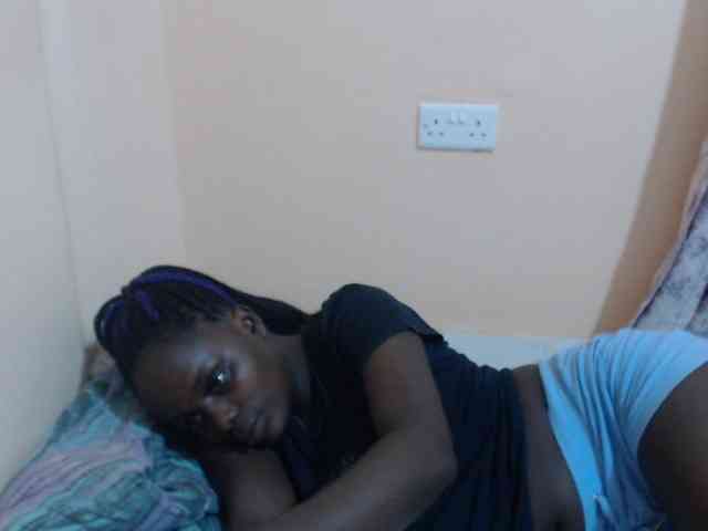 Sweet-diva webcam