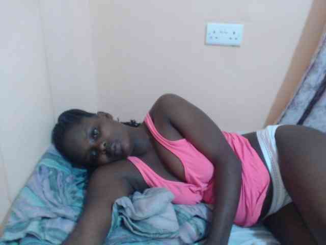 Sweet-diva webcam