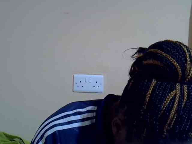 Sweet-diva Sweet-diva