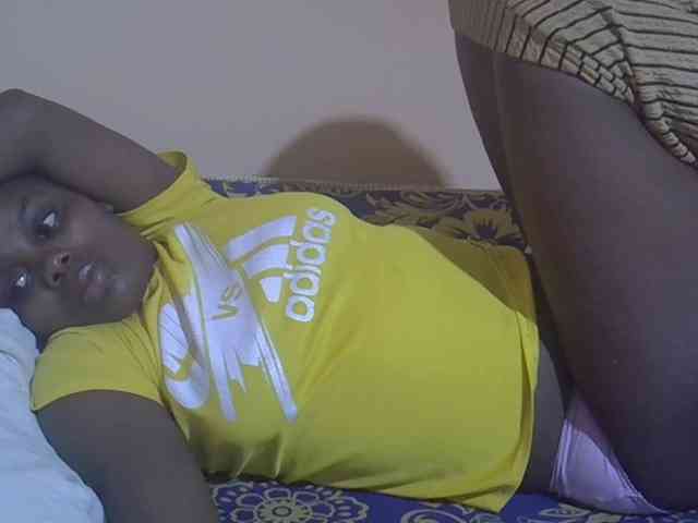 Sweet-diva Sweet-diva