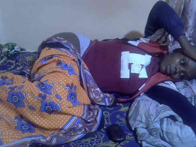 Sweet-diva Sweet-diva