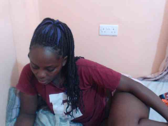 Sweet-diva webcam