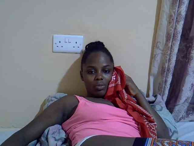 Sweet-diva webcam