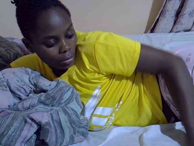 Sweet-diva Sweet-diva