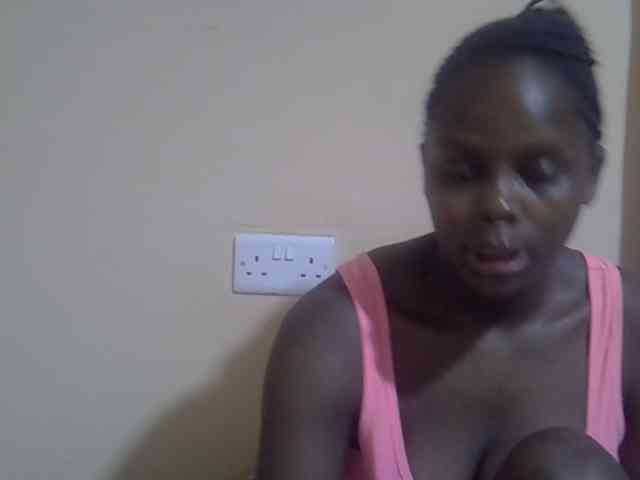 Sweet-diva Sweet-diva