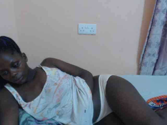 Sweet-diva webcam
