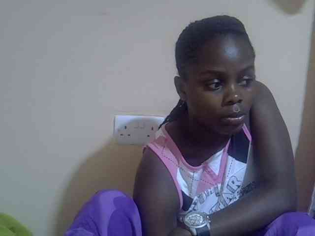 Sweet-diva Sweet-diva