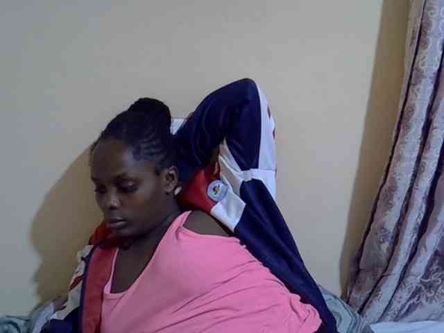 Sweet-diva webcam