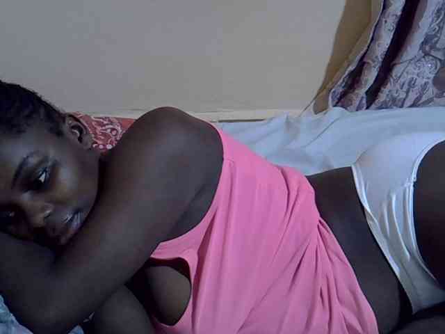 Sweet-diva webcam