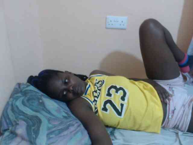 Sweet-diva webcam