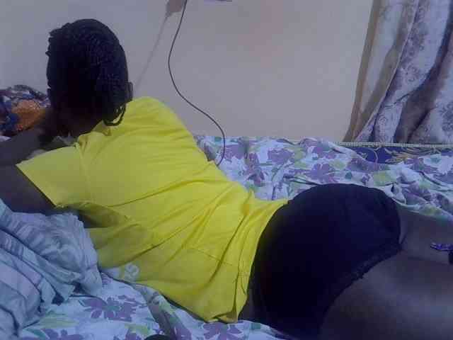 Sweet-diva Sweet-diva