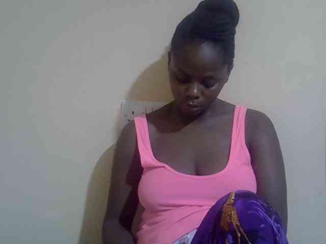 Sweet-diva Sweet-diva