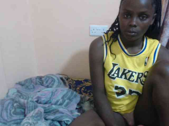 Sweet-diva webcam