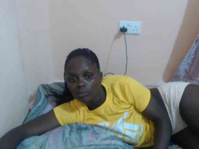 Sweet-diva webcam