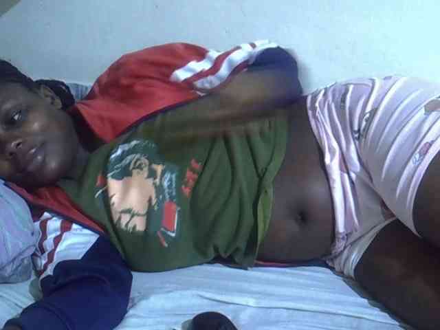 Sweet-diva Sweet-diva