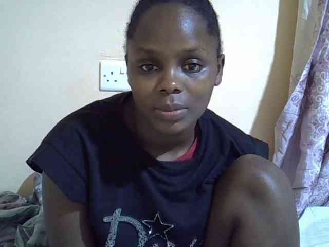Sweet-diva webcam