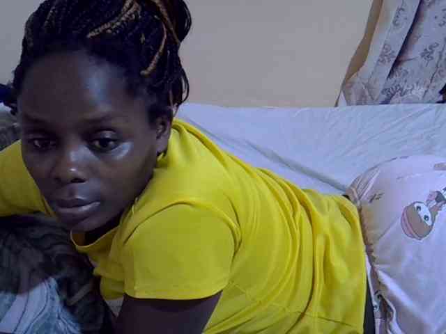 Sweet-diva Sweet-diva