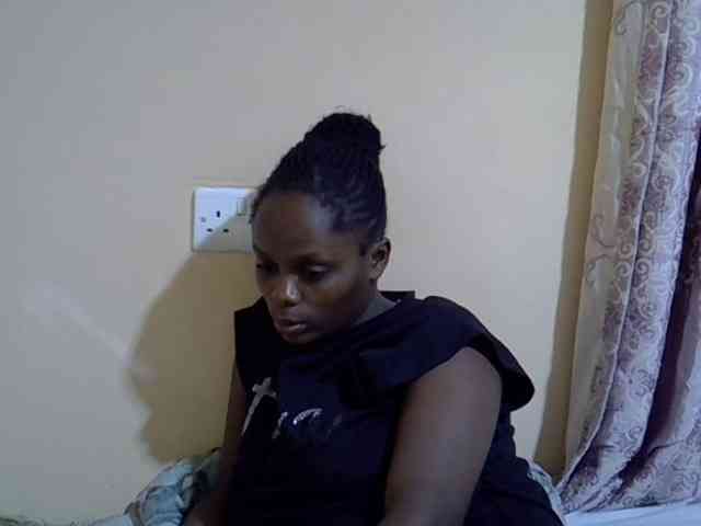 Sweet-diva webcam