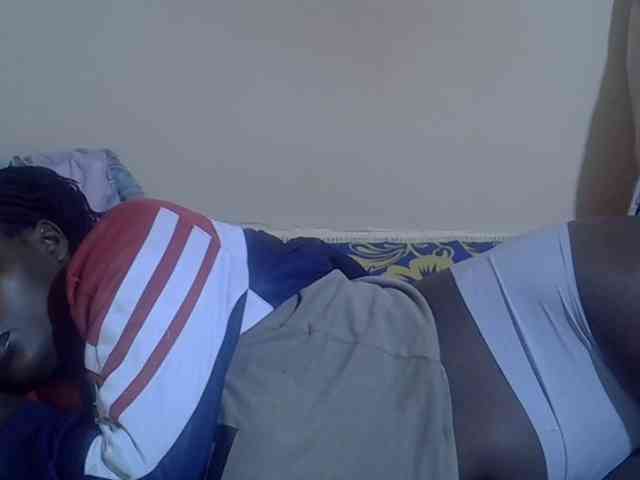 Sweet-diva Sweet-diva