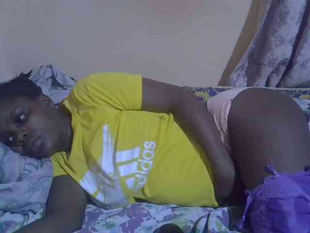 Sweet-diva Sweet-diva