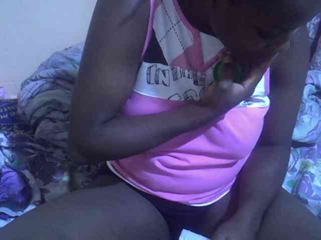 Sweet-diva Sweet-diva