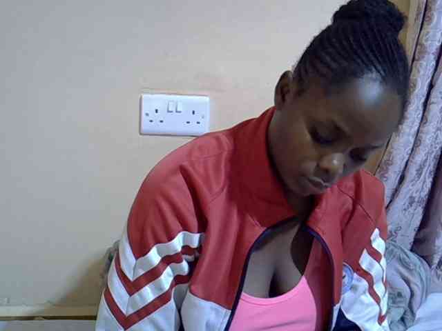Sweet-diva webcam